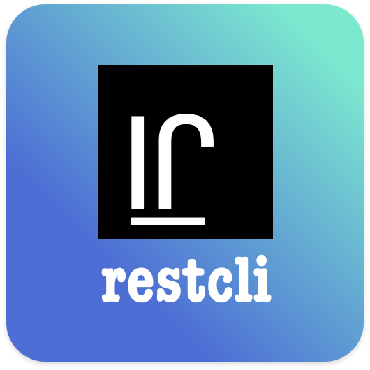 rest-cli-logo